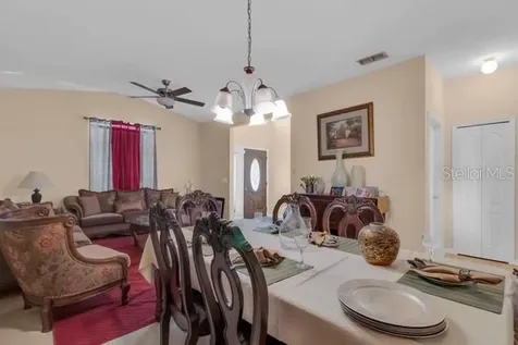 5120 Shale Ridge Trail Orlando FL 32818