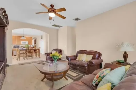 5120 Shale Ridge Trail Orlando FL 32818
