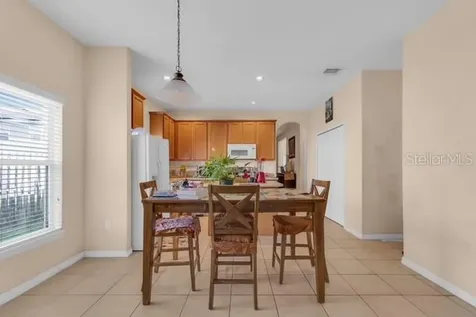 5120 Shale Ridge Trail Orlando FL 32818