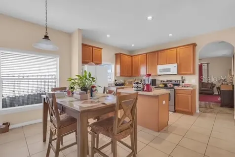 5120 Shale Ridge Trail Orlando FL 32818