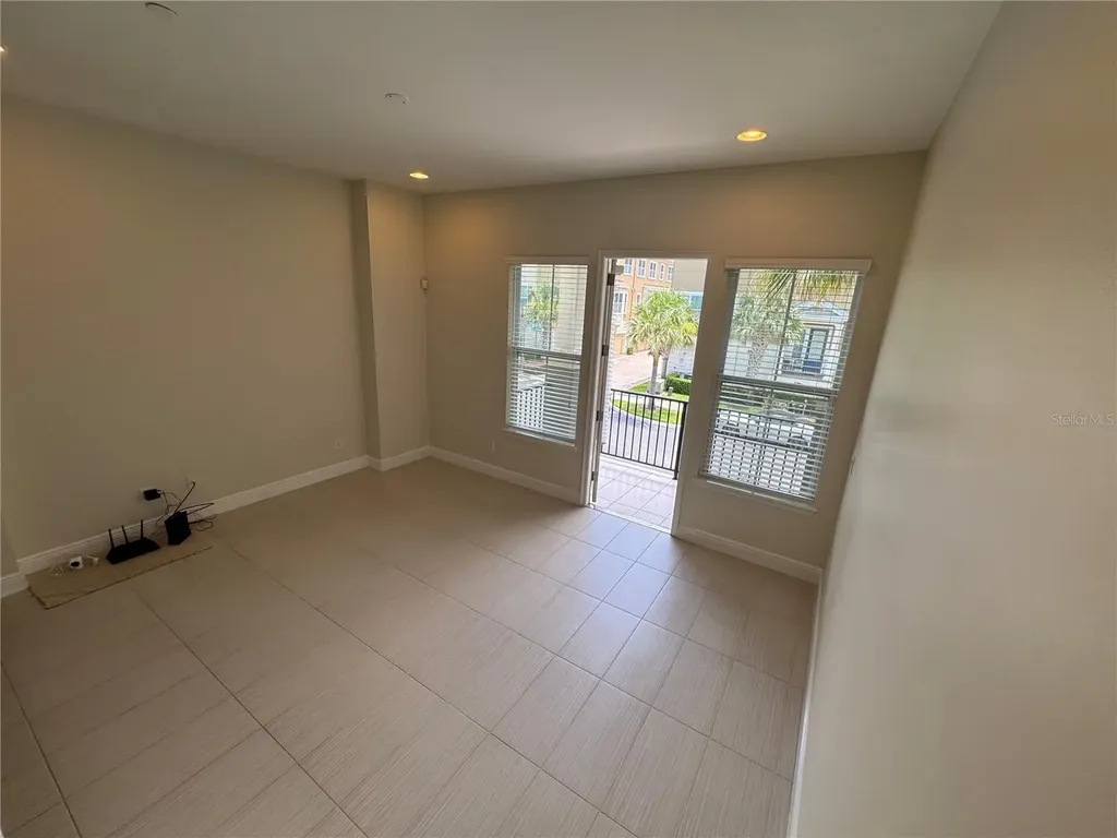 2583 Joslin Place Orlando FL 32806