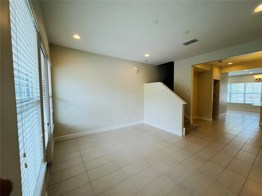 2583 Joslin Place Orlando FL 32806