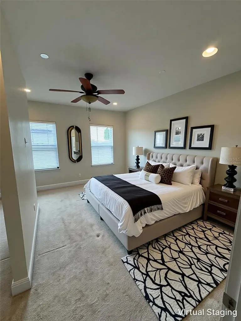 2583 Joslin Place Orlando FL 32806