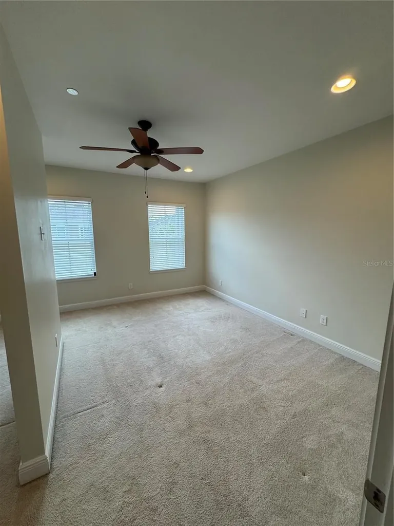 2583 Joslin Place Orlando FL 32806