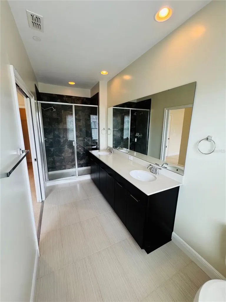 2583 Joslin Place Orlando FL 32806