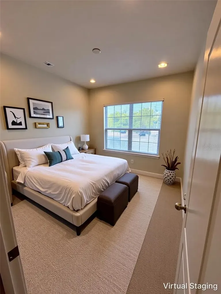 2583 Joslin Place Orlando FL 32806