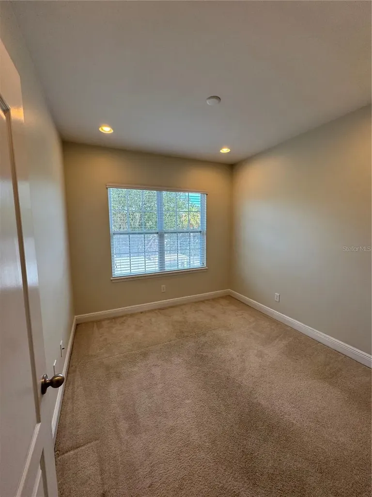 2583 Joslin Place Orlando FL 32806