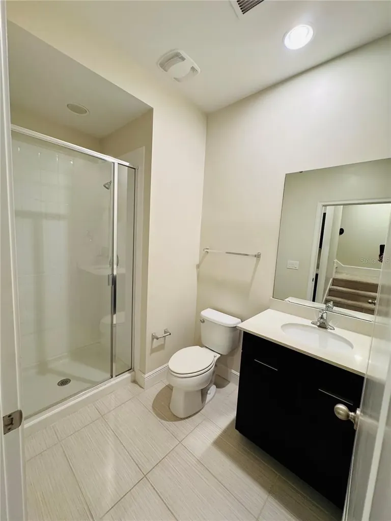 2583 Joslin Place Orlando FL 32806
