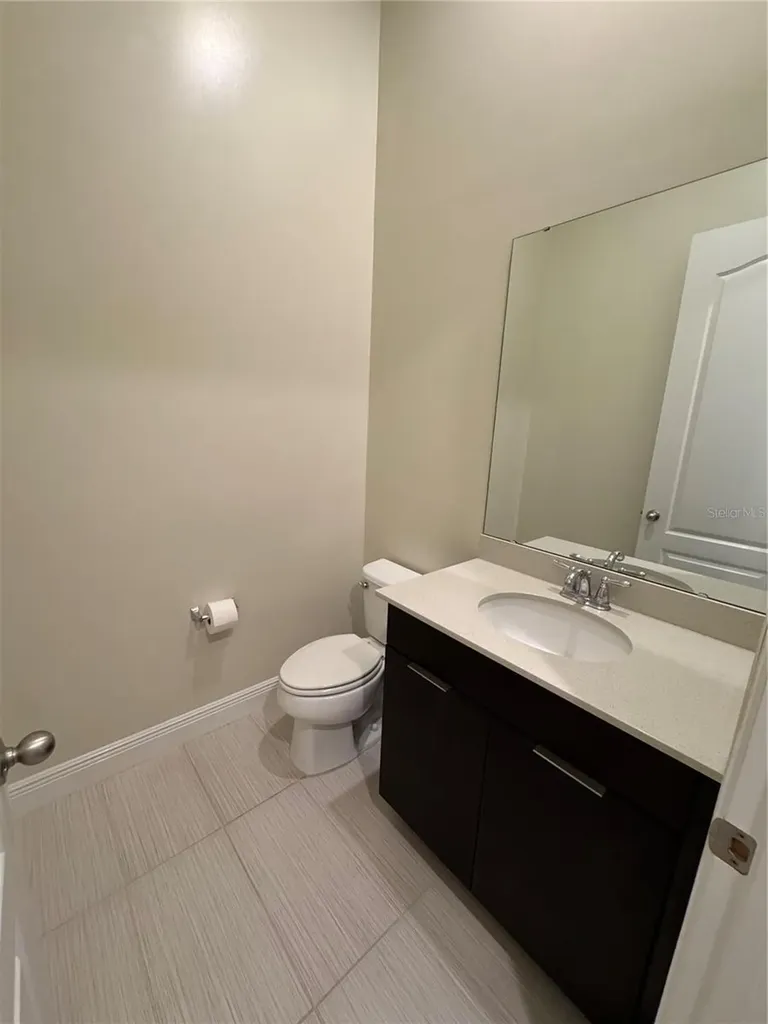 2583 Joslin Place Orlando FL 32806