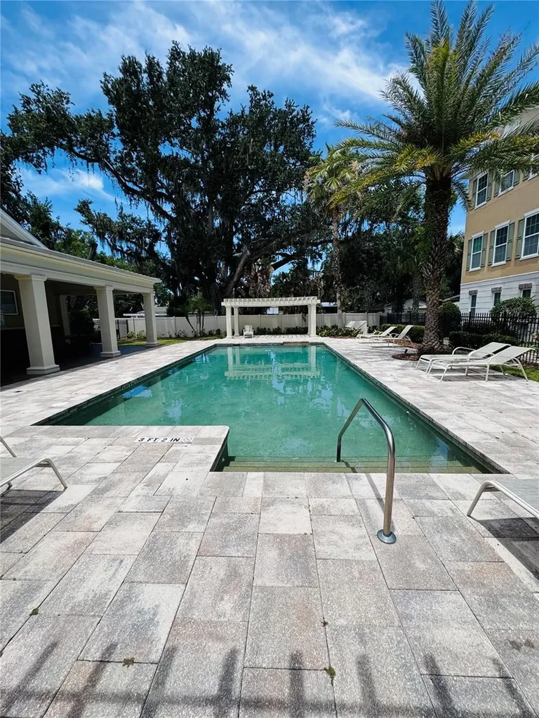 2583 Joslin Place Orlando FL 32806