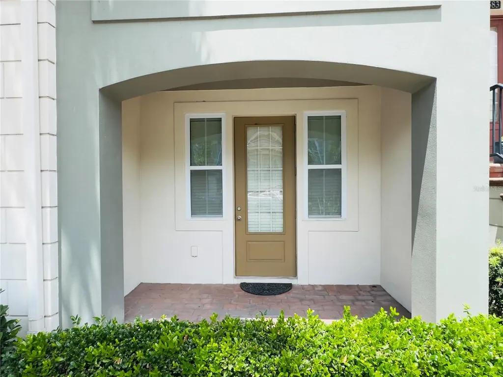 2583 Joslin Place Orlando FL 32806