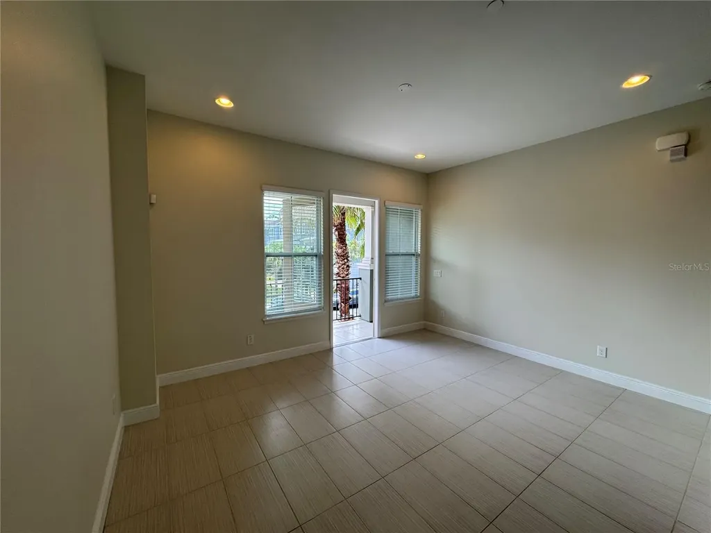 2583 Joslin Place Orlando FL 32806