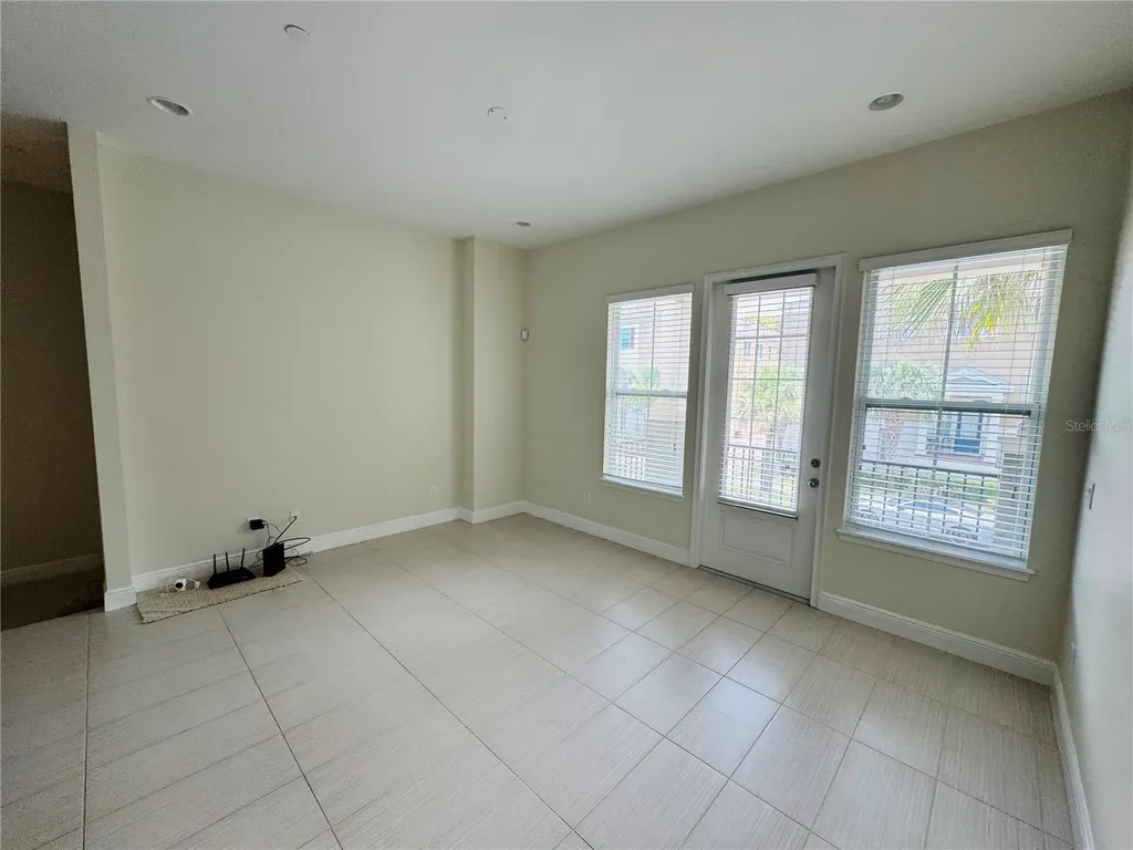 2583 Joslin Place Orlando FL 32806
