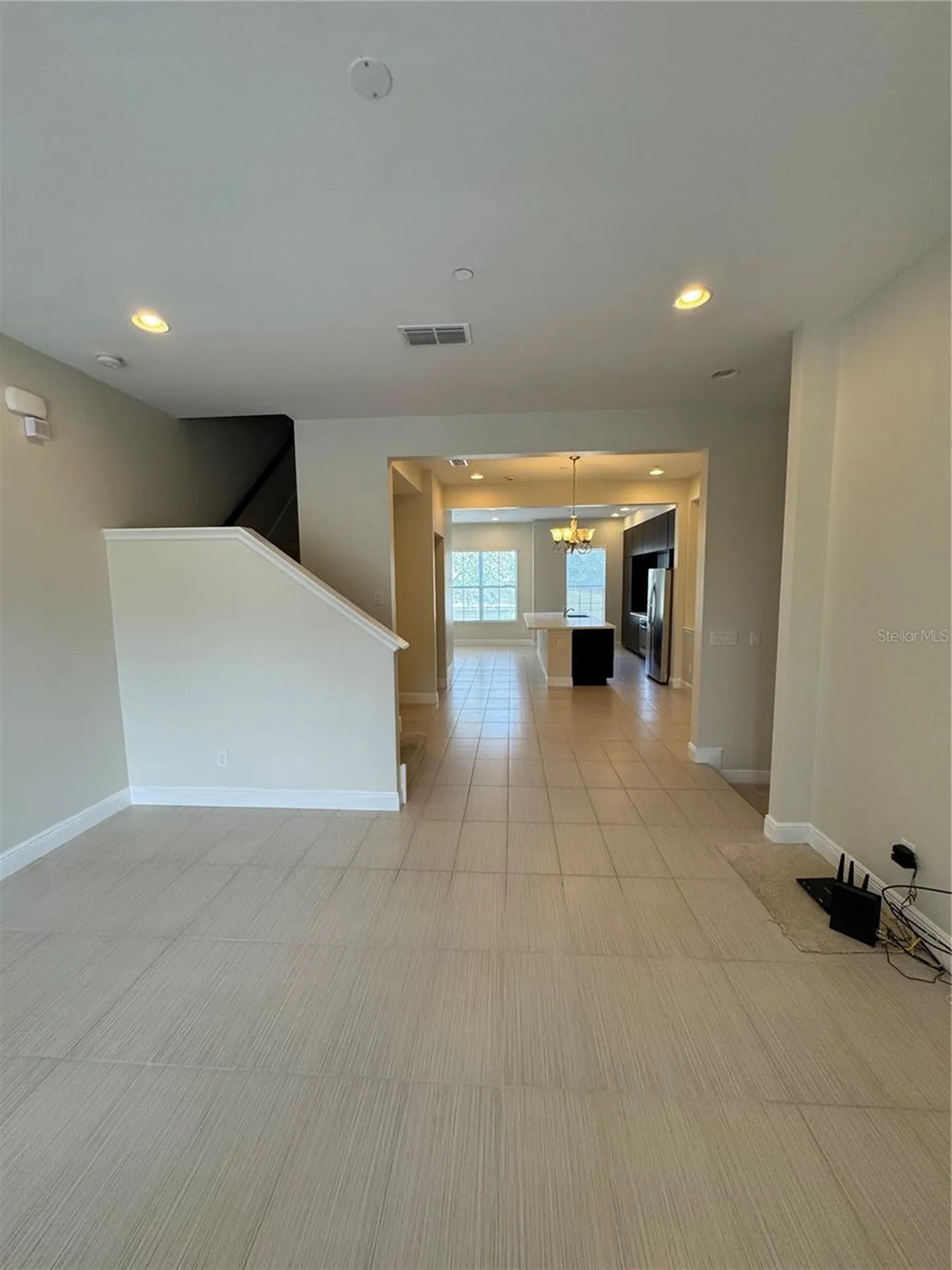2583 Joslin Place Orlando FL 32806