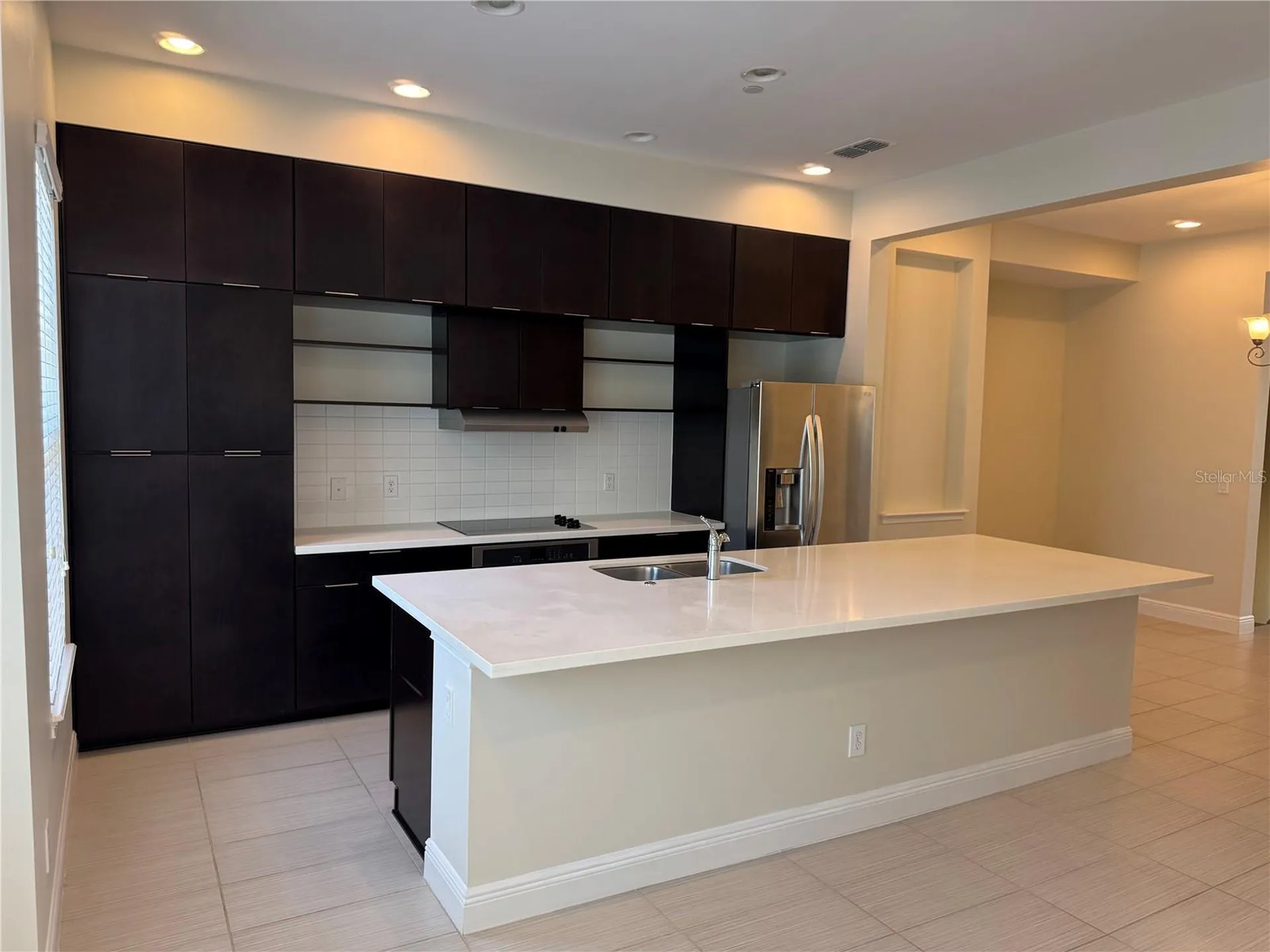 2583 Joslin Place Orlando FL 32806