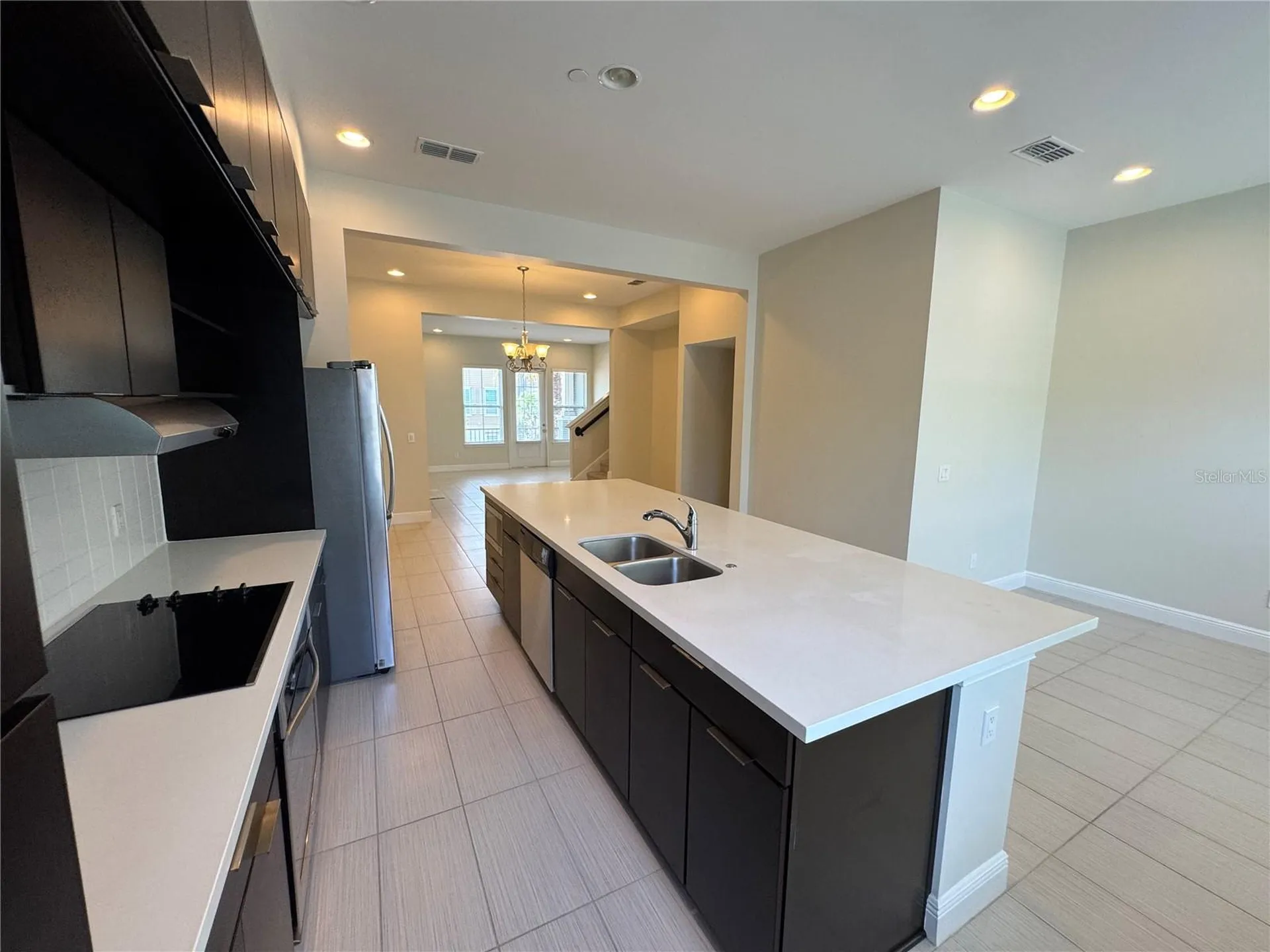 2583 Joslin Place Orlando FL 32806