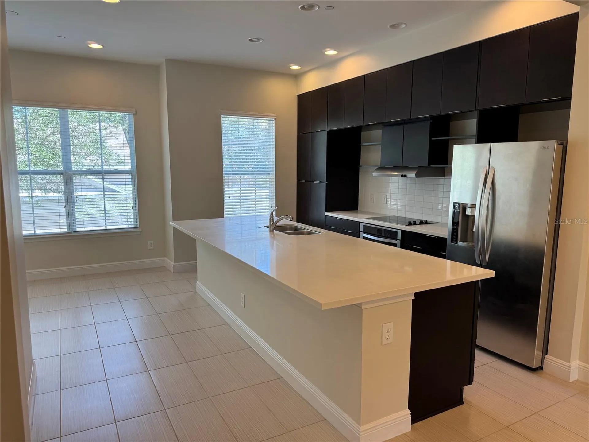 2583 Joslin Place Orlando FL 32806