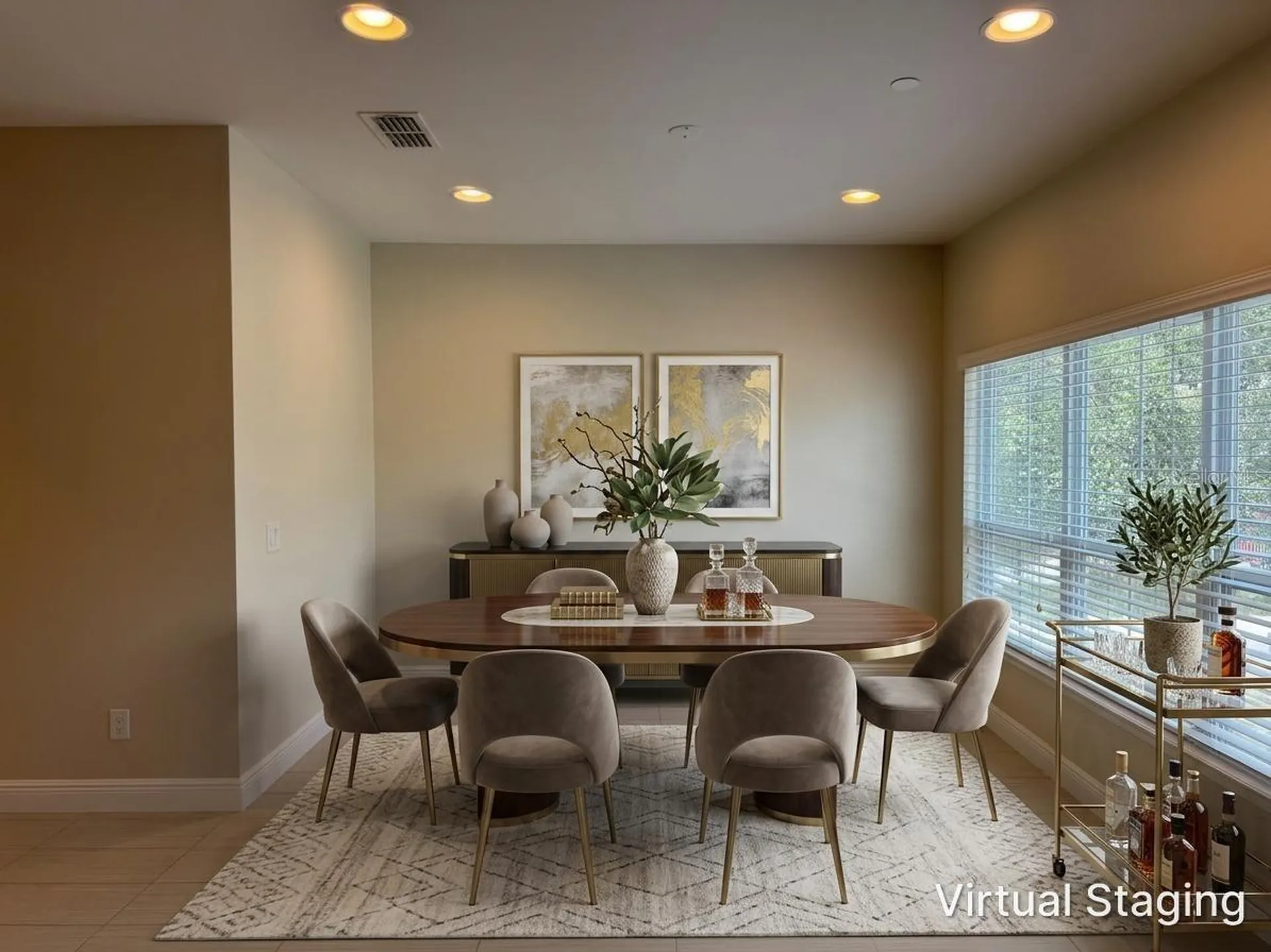 2583 Joslin Place Orlando FL 32806