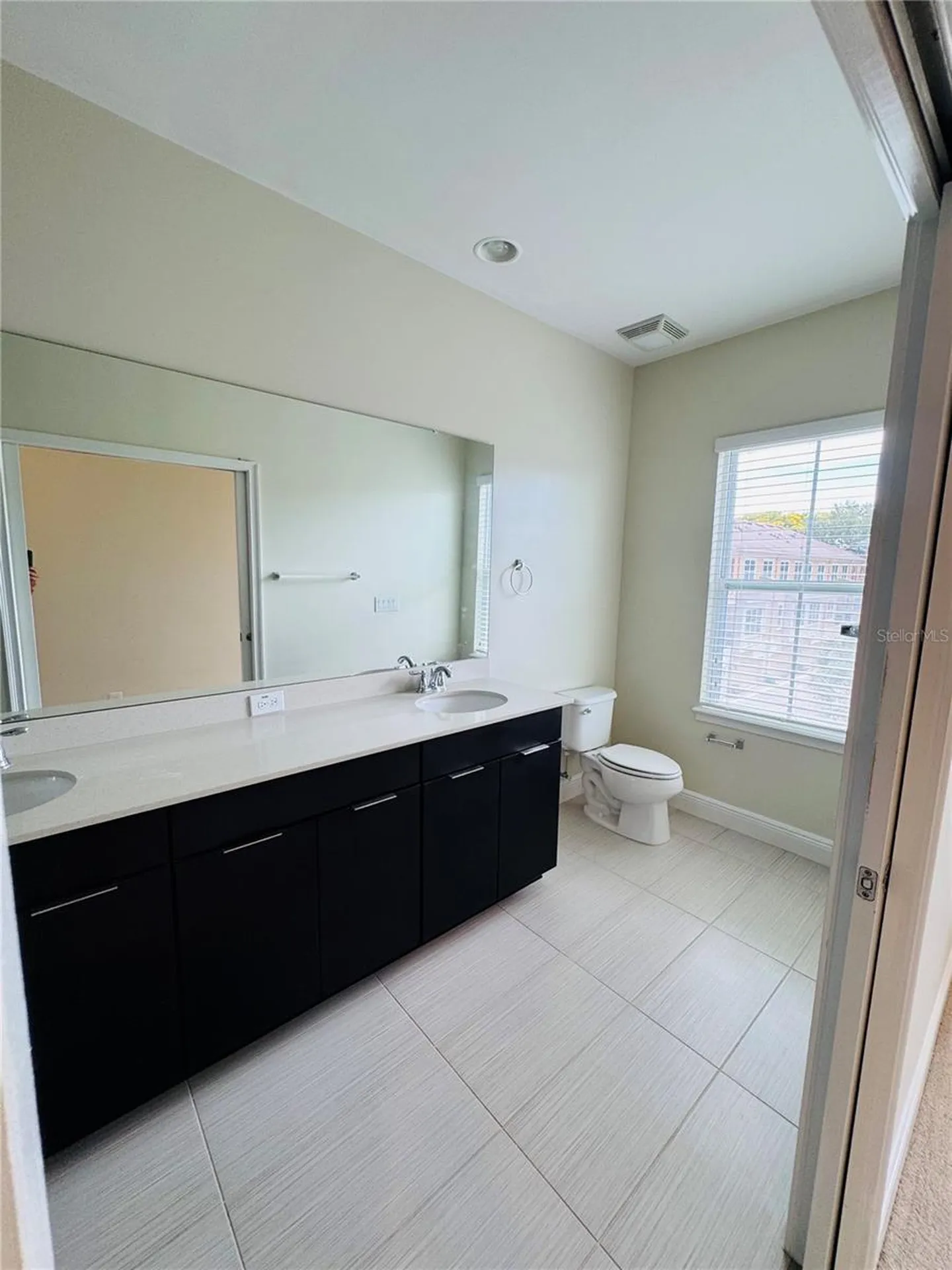 2583 Joslin Place Orlando FL 32806