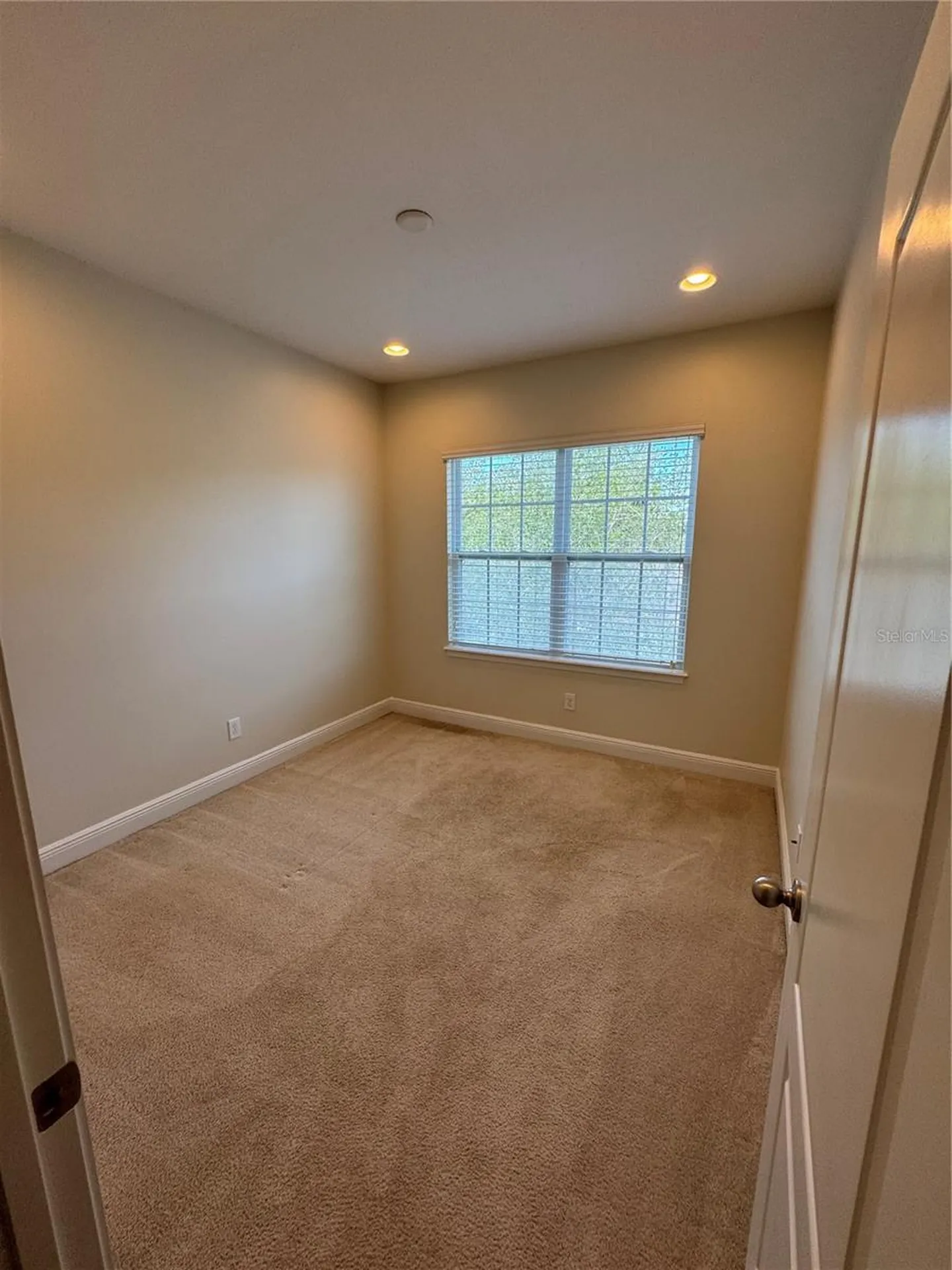 2583 Joslin Place Orlando FL 32806