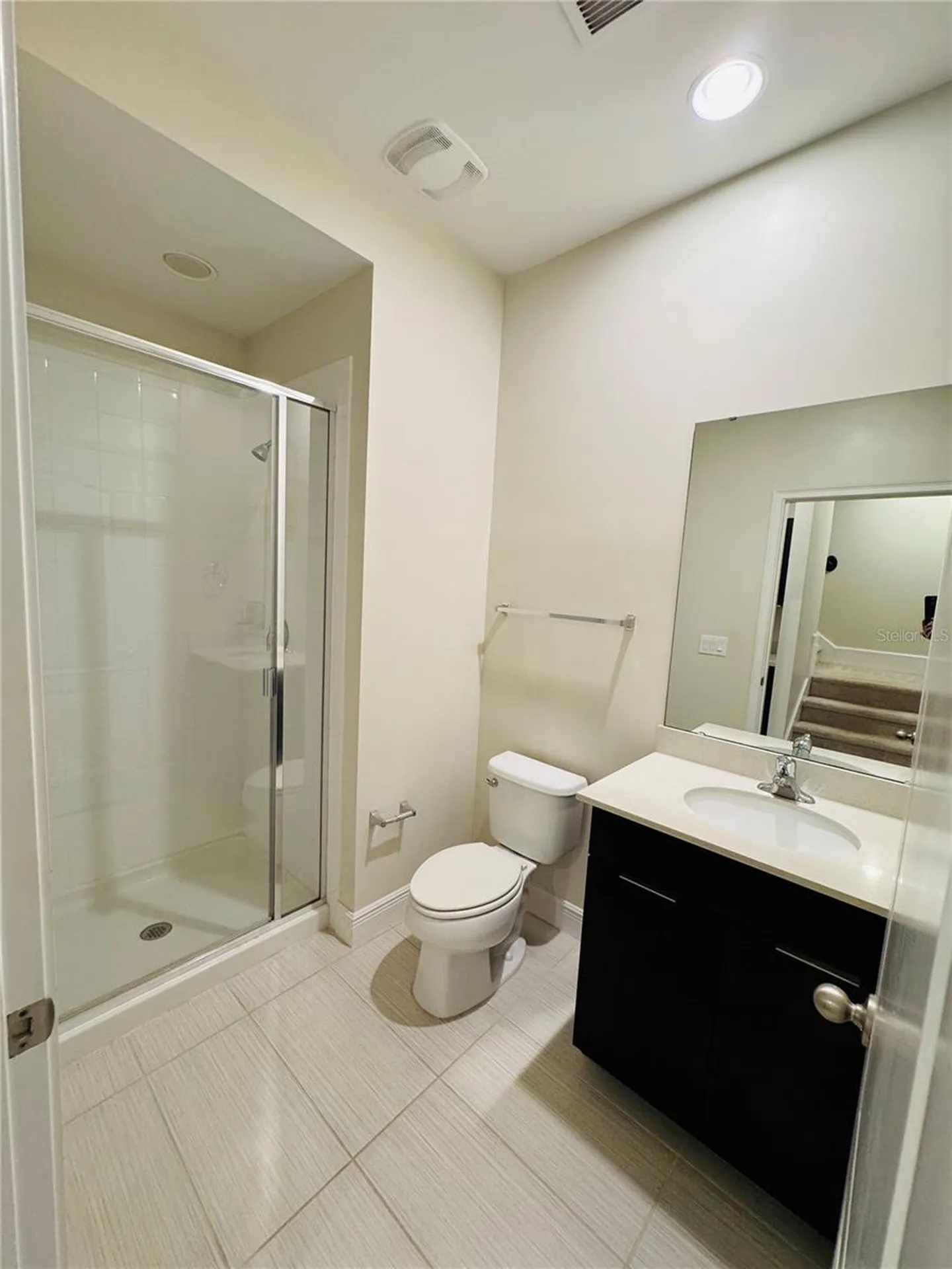 2583 Joslin Place Orlando FL 32806