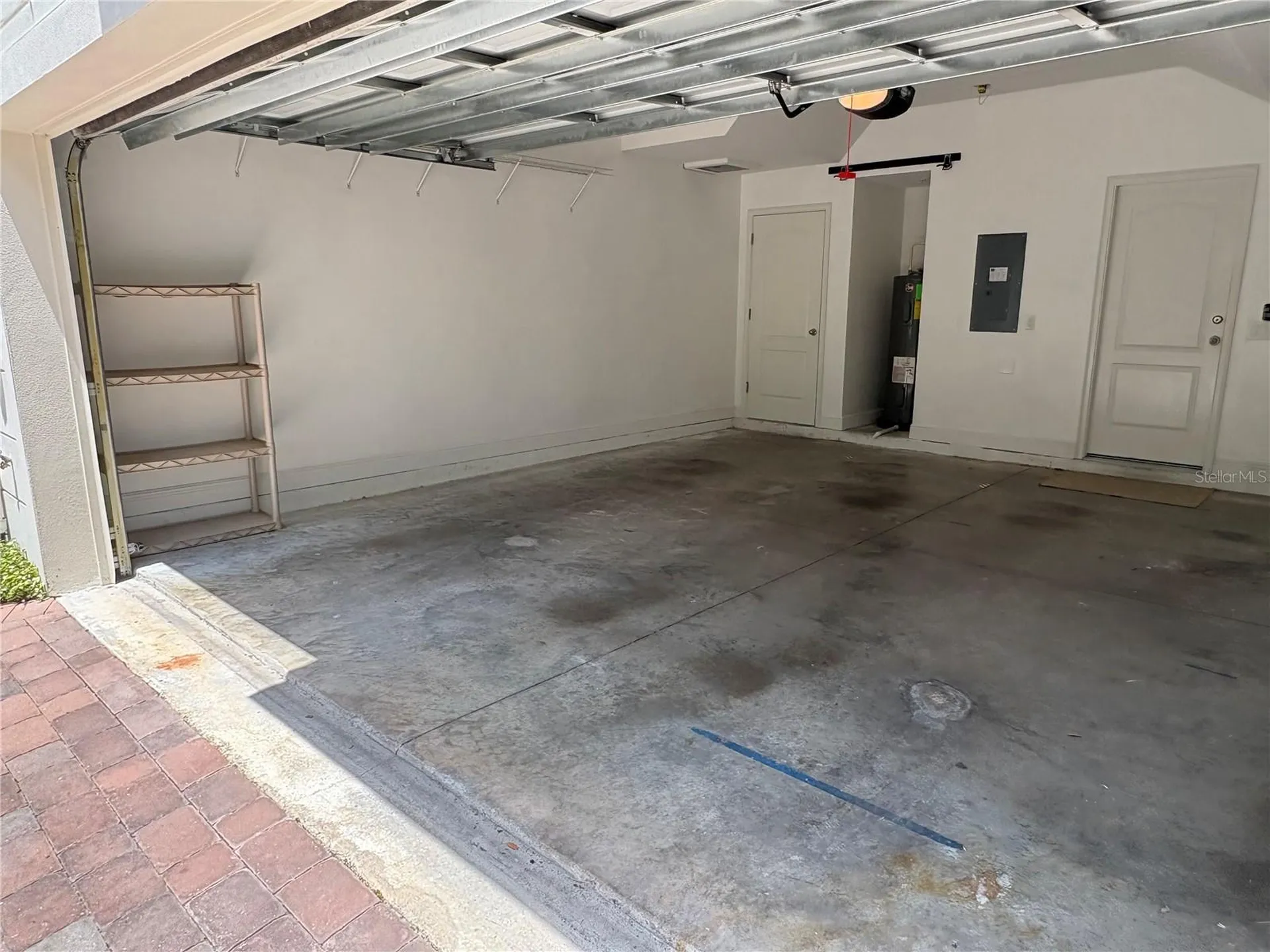 2583 Joslin Place Orlando FL 32806