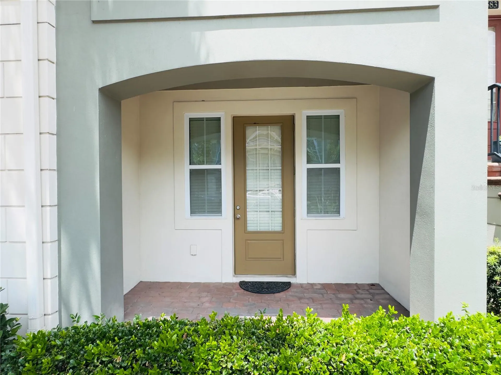 2583 Joslin Place Orlando FL 32806