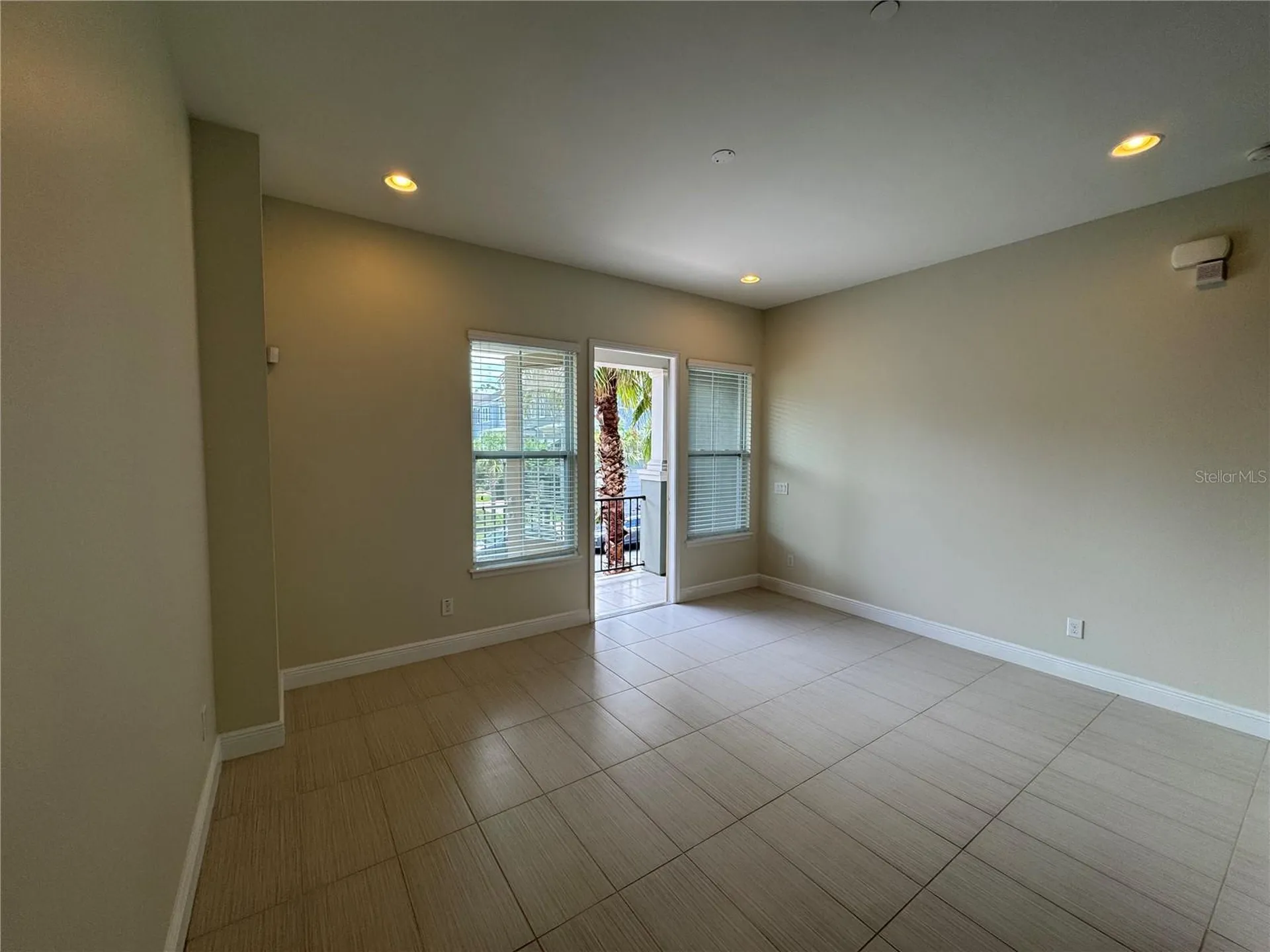 2583 Joslin Place Orlando FL 32806