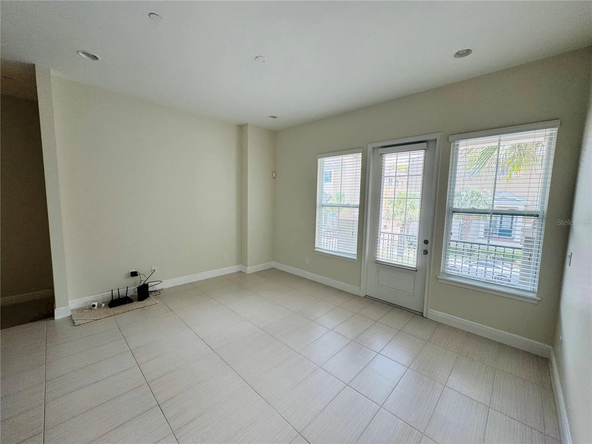 2583 Joslin Place Orlando FL 32806