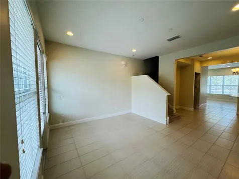 2583 Joslin Place Orlando FL 32806