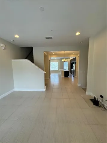 2583 Joslin Place Orlando FL 32806