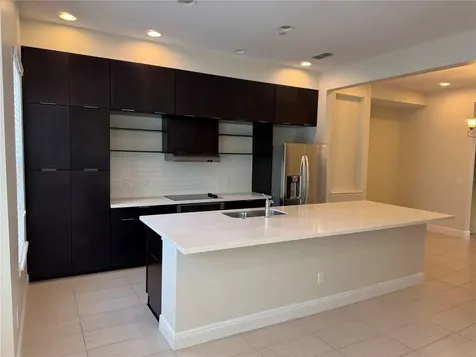 2583 Joslin Place Orlando FL 32806