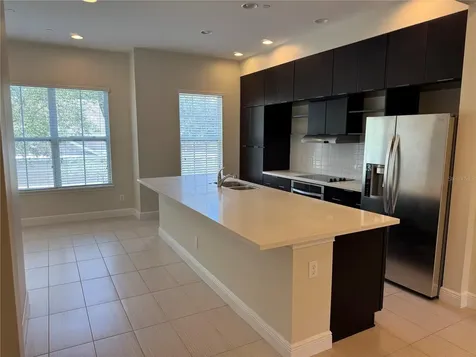 2583 Joslin Place Orlando FL 32806