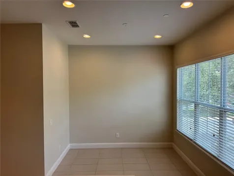 2583 Joslin Place Orlando FL 32806