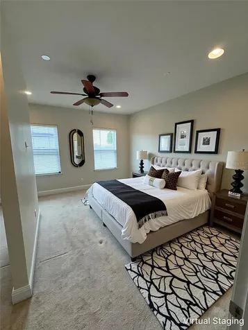 2583 Joslin Place Orlando FL 32806