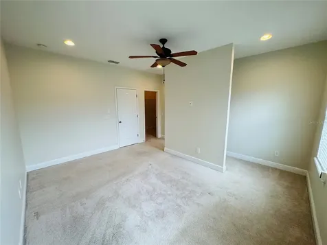 2583 Joslin Place Orlando FL 32806
