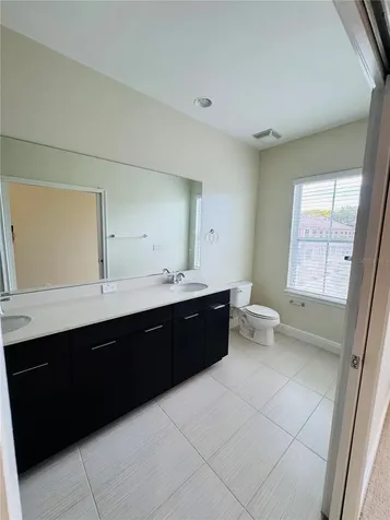2583 Joslin Place Orlando FL 32806