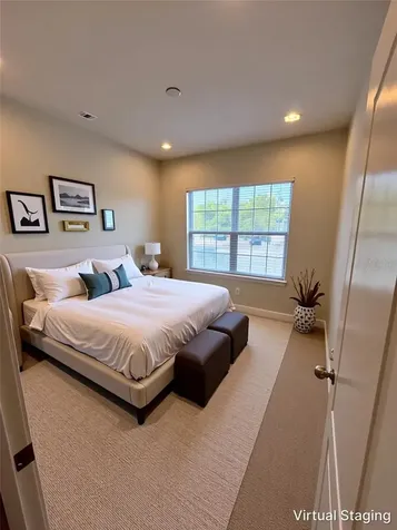 2583 Joslin Place Orlando FL 32806