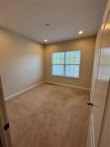 2583 Joslin Place Orlando FL 32806