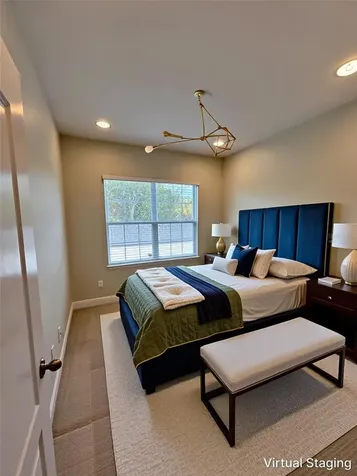 2583 Joslin Place Orlando FL 32806