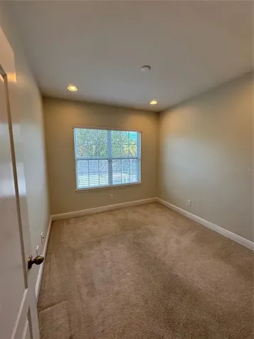 2583 Joslin Place Orlando FL 32806