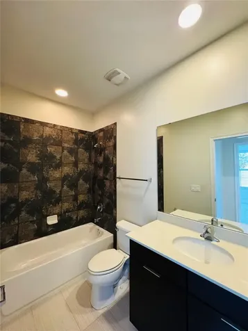 2583 Joslin Place Orlando FL 32806