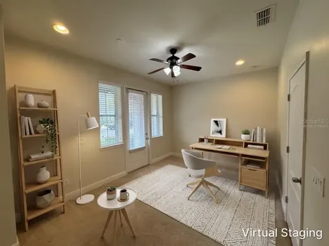 2583 Joslin Place Orlando FL 32806