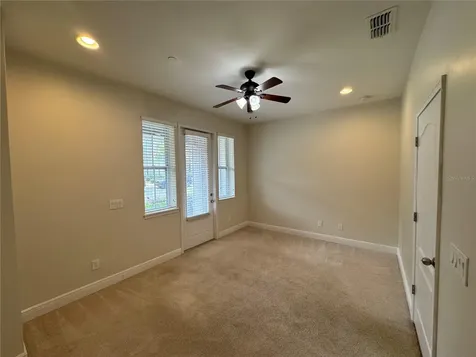 2583 Joslin Place Orlando FL 32806