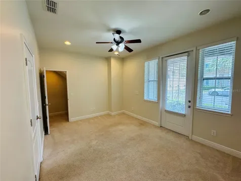 2583 Joslin Place Orlando FL 32806