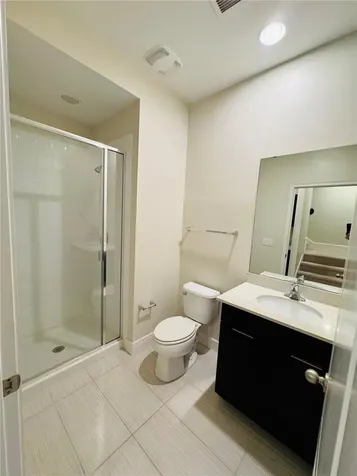 2583 Joslin Place Orlando FL 32806