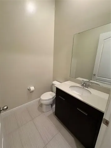 2583 Joslin Place Orlando FL 32806