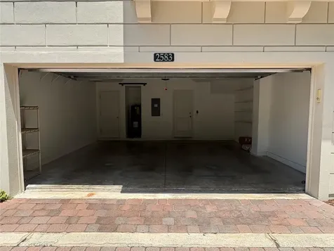 2583 Joslin Place Orlando FL 32806