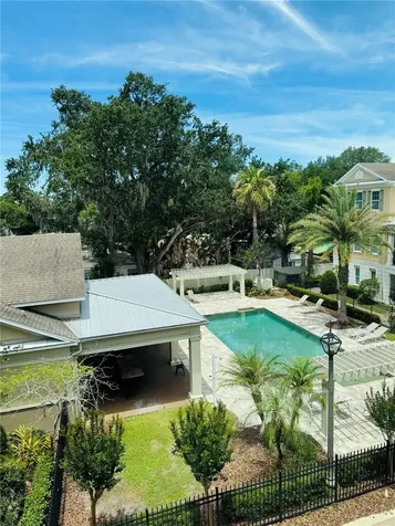 2583 Joslin Place Orlando FL 32806