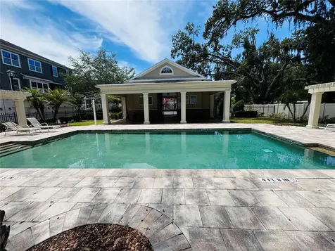 2583 Joslin Place Orlando FL 32806